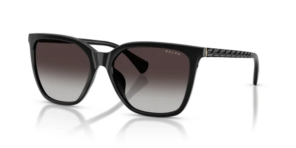 RALPH RA 5328U