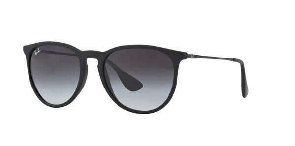 RAY-BAN ERIKA RB 4171
