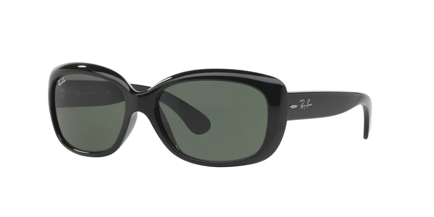 RAY-BAN JACKIE OHH RB 4101