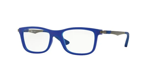 RAY-BAN KIDS RY 1549