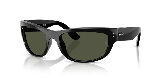RAY-BAN MEGA BALORAMA RB 2289