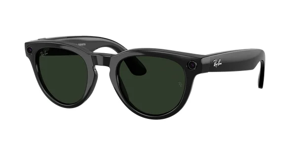RAY-BAN META GEN 2 HEADLINER
