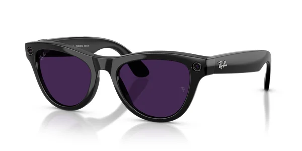 RAY-BAN META GEN 2 SKYLER