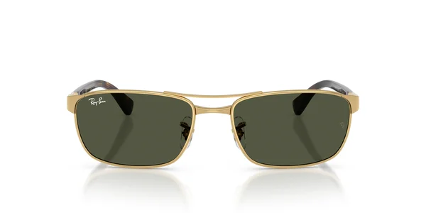 RAY-BAN RB 3778