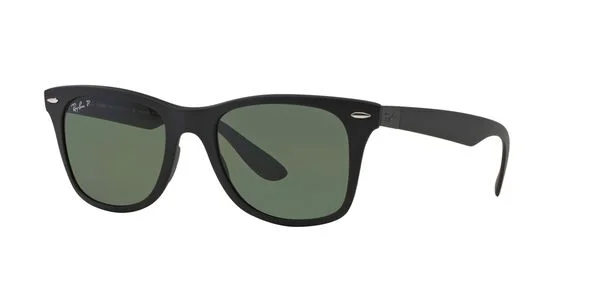 RAY BAN WAYFARER LITEFORCE RB 4195