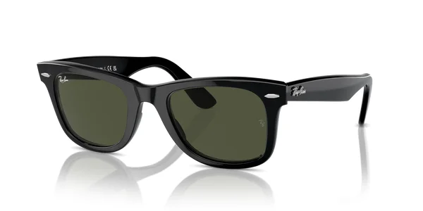 RAY-BAN WAYFARER RB 2140