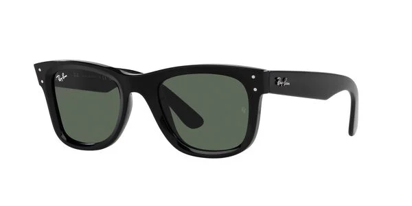 RAY-BAN WAYFARER REVERSE RB R0502