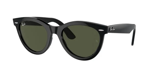 RAY-BAN WAYFARER WAY RB 2241