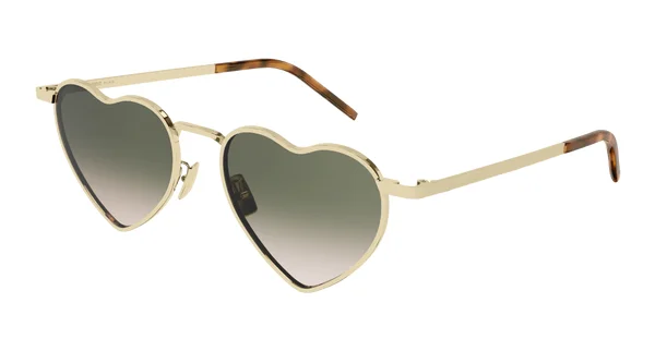 SAINT LAURENT SL 301