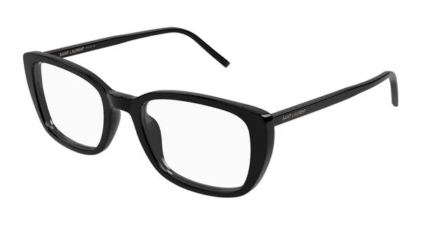 SAINT LAURENT SL 776