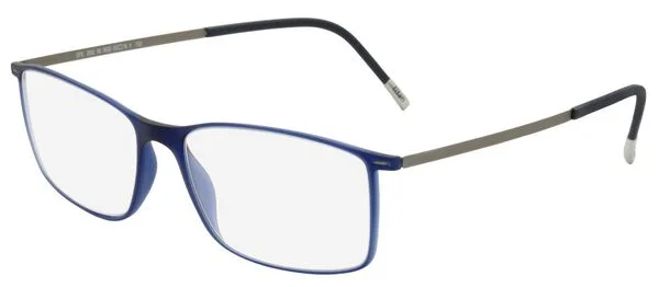 SILHOUETTE 2902