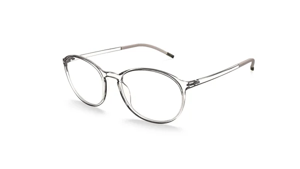 SILHOUETTE 2940