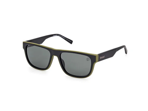 TIMBERLAND TB 00025