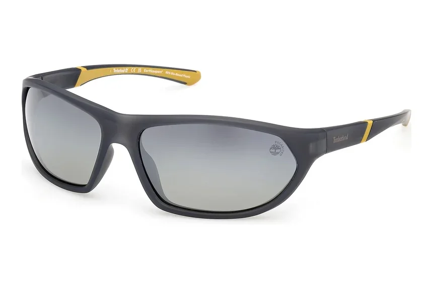 TIMBERLAND TB 00035
