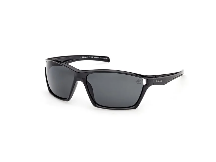 TIMBERLAND TB 00055