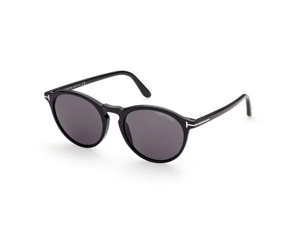 TOM FORD FT 0904