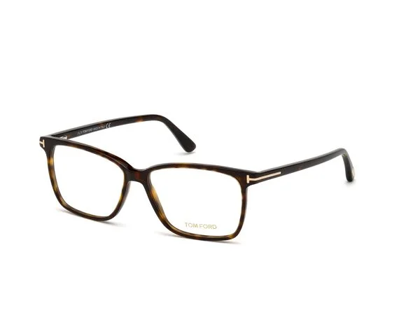 TOM FORD FT 5478B
