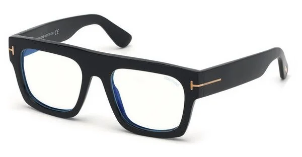 TOM FORD FT 5634B