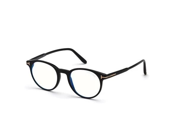 TOM FORD FT 5695 B
