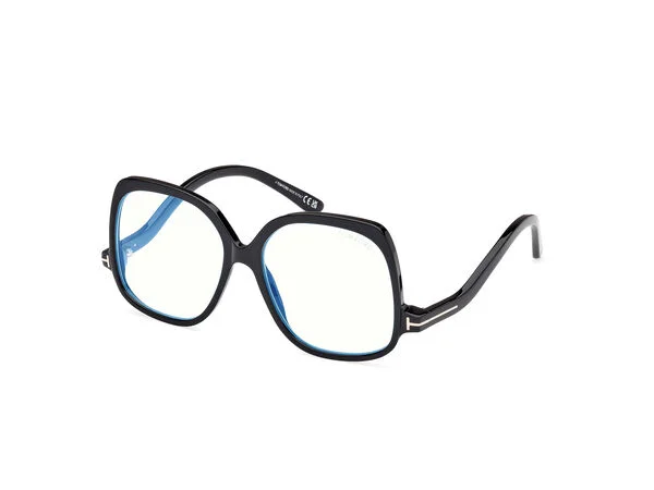 TOM FORD FT 5968-B