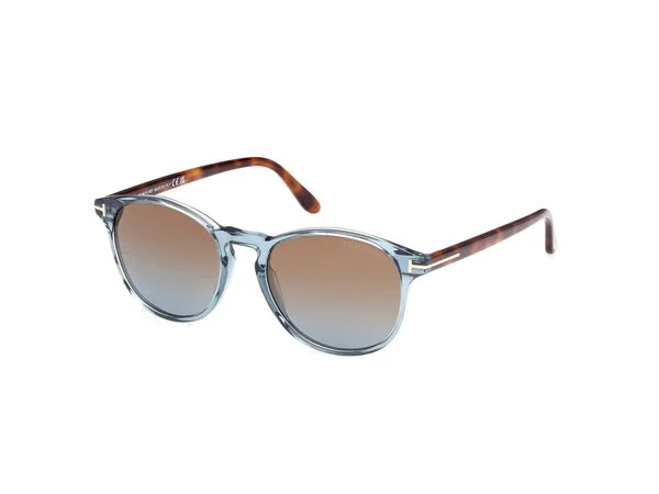 TOM FORD LEWIS FT 1097