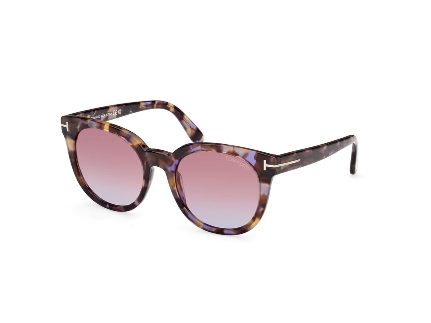 TOM FORD MOIRA FT 1109