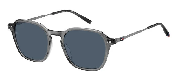 TOMMY HILFIGER TH 2132S