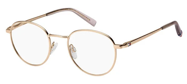 TOMMY HILFIGER TH 2222 DDB