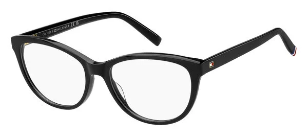 TOMMY HILFIGER TH 2230