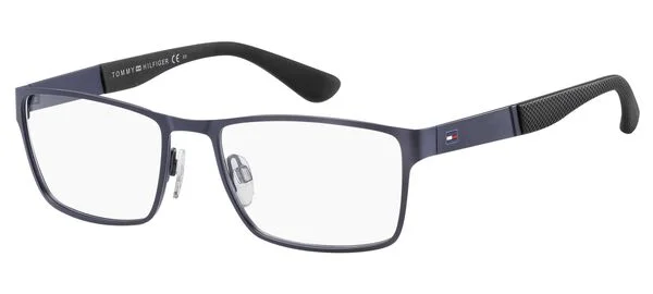 TOMMYHILFIGER TH 1543 PJP