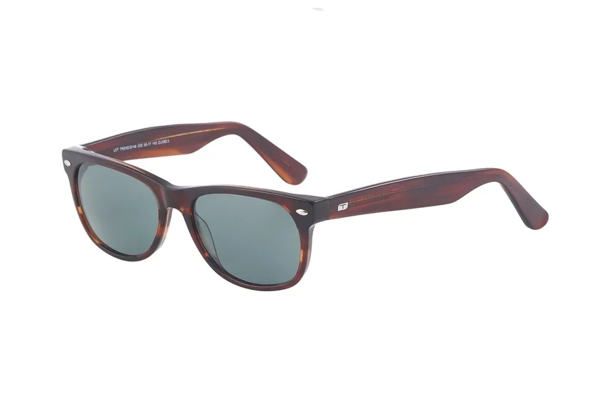 TREND 146