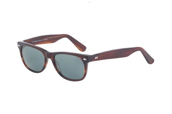 TREND 146
