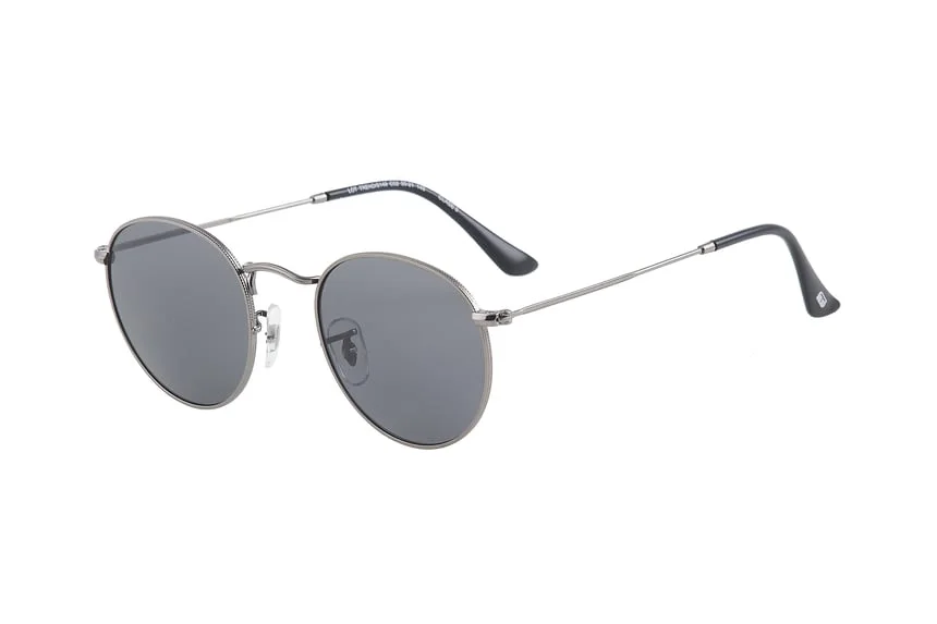TREND 149 C2