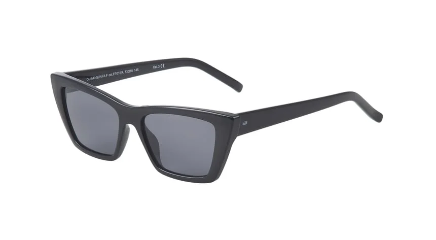 TREND OU040