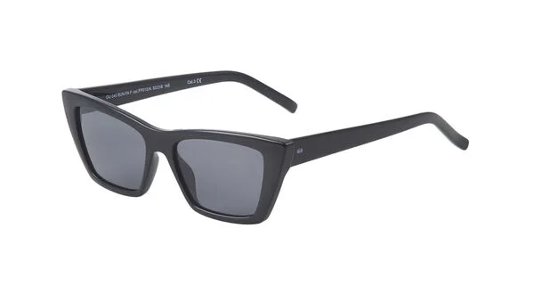TREND OU040