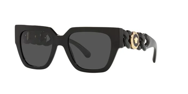 VERSACE VE 4409