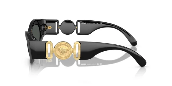 VERSACE VE 4480U