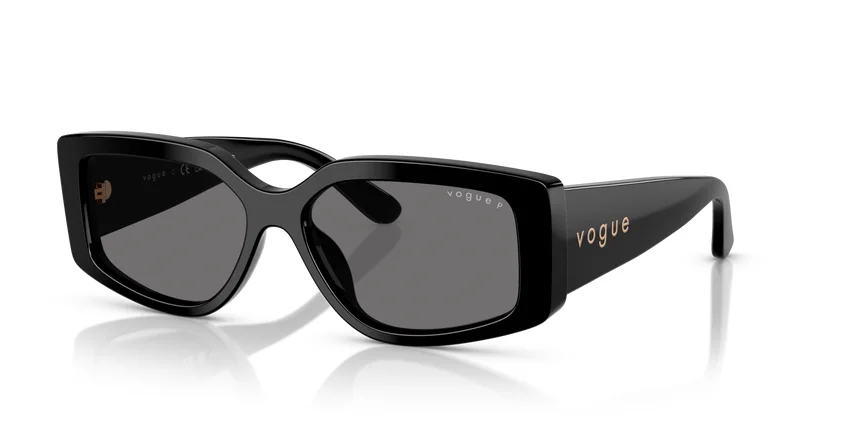 VOGUE EYEWEAR 5642SU