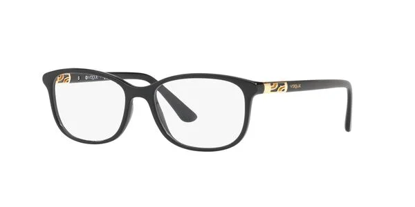 VOGUE EYEWEAR VO 5163