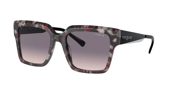 VOGUE EYEWEAR VO 5553S