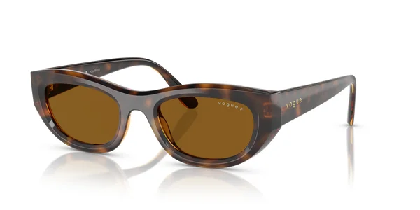 VOGUE EYEWEAR VO 5616S