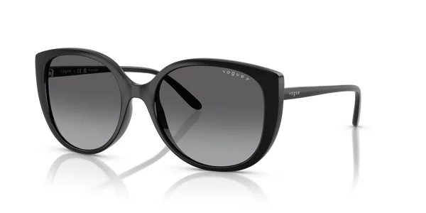 VOGUE EYEWEAR VO 5623S