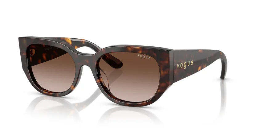 VOGUE EYEWEAR VO 5641SU