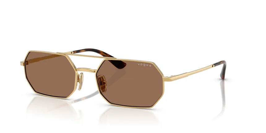 VOGUE VO 4329S 280/73