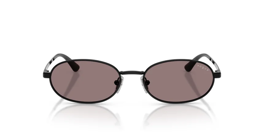 VOGUE VO 4353S 352/7N