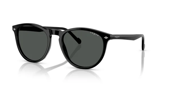 VOGUE VO 5599S