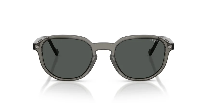 VOGUE VO 5707S 329487