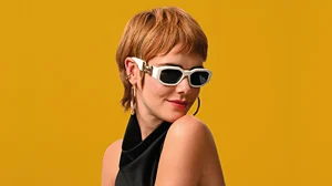 gafas de sol