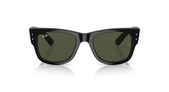 RAY-BAN 