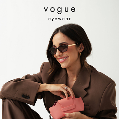 vogue eyewear